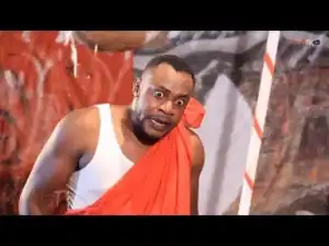 Video: Irapada – Latest Yoruba Movie 2018 Drama Starring Odunlade Adekola | Lekan Olatunji | Wasiu Owoiya